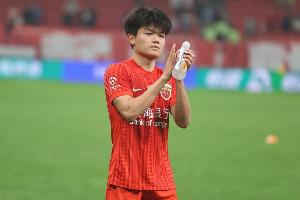 上海海港球员身价变动_中超最新动态_中国足球转会市场分析配图