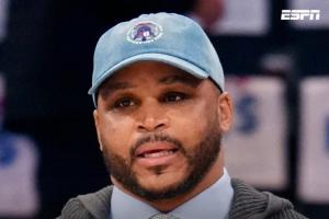 76人vs管理层变动_篮球NBA最新动态配图