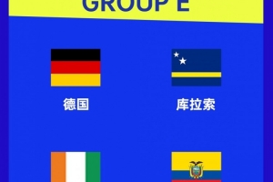 厄瓜多尔vs对手_世界杯最新动态_厄瓜多尔足球在线高清观看配图