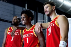 杜兰特比赛直播_火箭最新动态_NBA篮球高清观看配图
