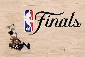 尼克斯vs马刺_nba篮球比赛直播_最新赛事动态配图