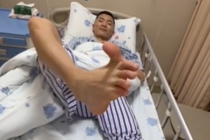 陈林坚比赛直播_CBA最新动态_中国篮球高清在线观看配图