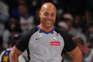 马刺vs尼克斯_NBA裁判预测_篮球比赛直播配图