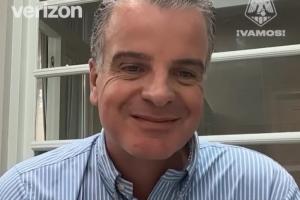 AC米兰vs费耶诺德_意甲最新动态_足球转会新闻配图