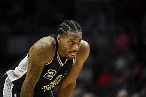 伦纳德比赛直播_伦纳德快船最新动态_NBA篮球高清在线观看配图