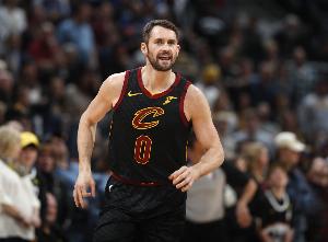 乐福比赛直播_骑士NBA最新动态_篮球高清在线观看配图