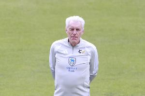 南非主帅vs世界杯最弱球队_足球世界杯最新动态_五洲国家队比赛直播配图