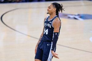 马刺vs尼克斯_篮球NBA总决赛直播_麦迪逊广场花园高清在线观看配图