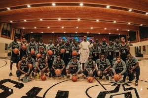 塞内加尔vsNBA_足球世界杯最新动态配图