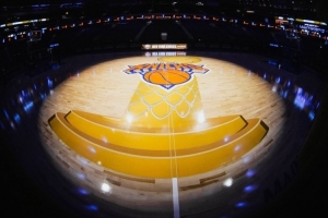 尼克斯vs其他球队_NBA篮球直播_尼克斯最新动态配图