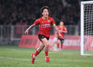 辽宁铁人球员德转身价变化_邦本宜裕等7人上升10人身价下降_中超最新动态配图