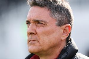U23国足比赛直播_中国足球最新动态_足球在线高清观看配图
