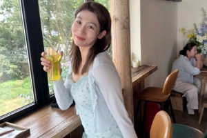 WCBA比赛直播_北京女篮李一凡最新动态_中国篮球花絮配图