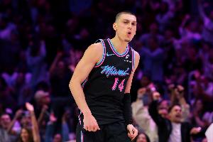 希罗比赛直播_热火最新动态_nba交易流言配图