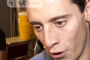 贝尔特兰比赛直播_阿根廷国家队首秀_世界杯足球高清在线观看配图