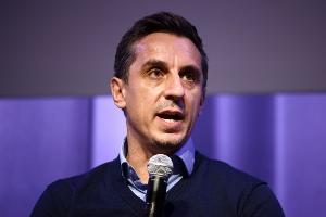 内维尔比赛直播_英格兰足球最新动态_曼联英超新闻配图