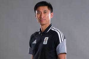 足球世界杯_裁判最高收入超10万美元_执法最后阶段额外奖金配图