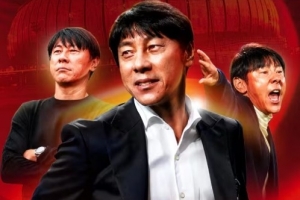申台龙比赛直播_印尼豪门佩西加雅加达主教练_足球五洲最新动态配图
