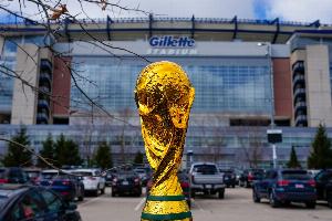 足球vs英超_西甲vs意甲_德甲vs法甲_五洲vs世界杯_足球比赛直播高清配图