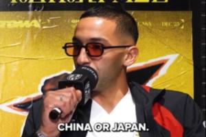 齐耶赫比赛直播_中国日本世界杯_足球国家队最新动态配图
