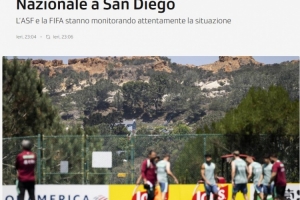 瑞士国家队集训地火灾_瑞士vs世界杯_五洲足球最新动态配图