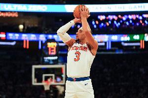 尼克斯vs马刺_NBA篮球比赛直播_五小阵容战术分析配图