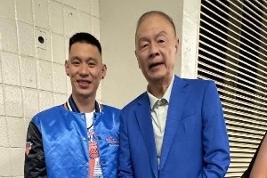 林书豪比赛直播_尼克斯最新动态_NBA篮球高清观看配图