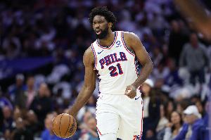 恩比德比赛直播_76人最新动态_NBA篮球高清在线观看配图