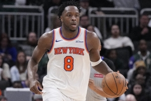 唐斯比赛直播_NBA尼克斯最新动态配图