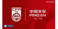 中国男足vs对手_17脚射门零进球_张玉宁头球被扑配图