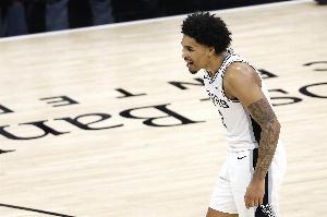 马刺vs对手_篮球NBA最新战报_哈珀关键表现配图