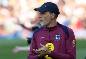 英格兰队震感强烈_足球最新动态_英超世界杯备战配图