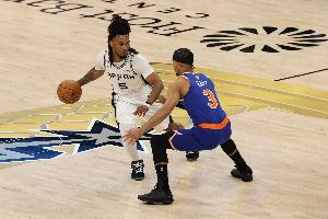 马刺vs对手_NBA篮球直播_客场赢球成果配图
