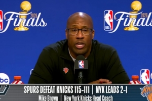 文班亚马比赛直播_马刺vs尼克斯_篮球NBA高清在线观看配图