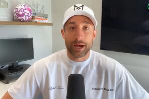 马扎转会动态_英超利物浦引援最新消息_德甲勒沃库森RB莱比锡足球转会配图