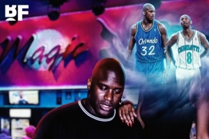 奥尼尔比赛直播_湖人vs科比_NBA历史经典回顾配图