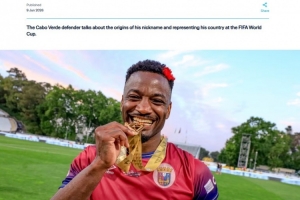 佛得角vs世界杯对手_足球世界杯直播高清_2026世界杯惊喜制造者配图