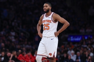 尼克斯vs马刺_nba最新比赛回放_篮球赛事高清直播配图