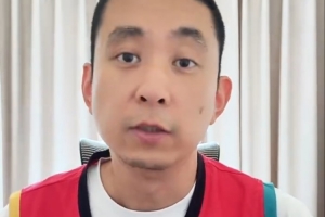 文班亚马比赛直播_NBA篮球最新动态_尼克斯vs马刺高清回放配图