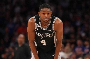 马刺vs尼克斯_雷霆vs尼克斯最佳防守进攻_篮球NBA最新战报配图