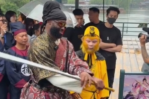 杰伦·布朗比赛直播_凯尔特人最新动态_NBA篮球高清视频配图