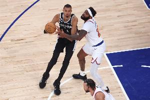 科内特比赛直播_尼克斯最新动态_NBA篮球在线观看配图