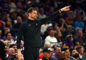 开拓者vs公牛_篮球NBA最新交易动态配图