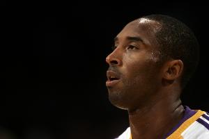 科比比赛直播_湖人最新动态_NBA篮球高清观看配图