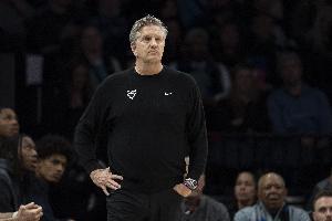 兰德尔比赛直播_森林狼vs雷霆_NBA最新动态配图