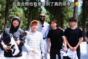 杰伦·布朗比赛直播_凯尔特人最新动态_NBA篮球高清在线观看配图