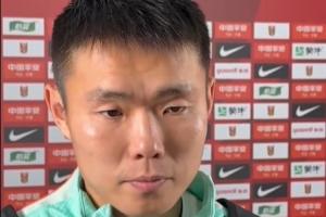 王上源比赛直播_中国男足最新动态_国家队足球高清在线观看配图