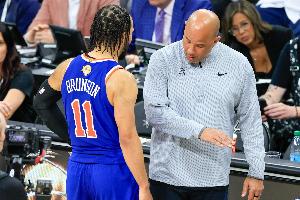 尼克斯vs布伦森比赛直播_NBA最新动态_篮球在线高清观看配图