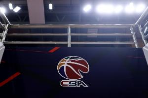 篮球vs中国篮球_改年龄顽疾屡禁不止_CBA最新动态配图