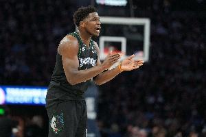 爱德华兹比赛直播_森林狼最新动态_NBA篮球高清观看配图